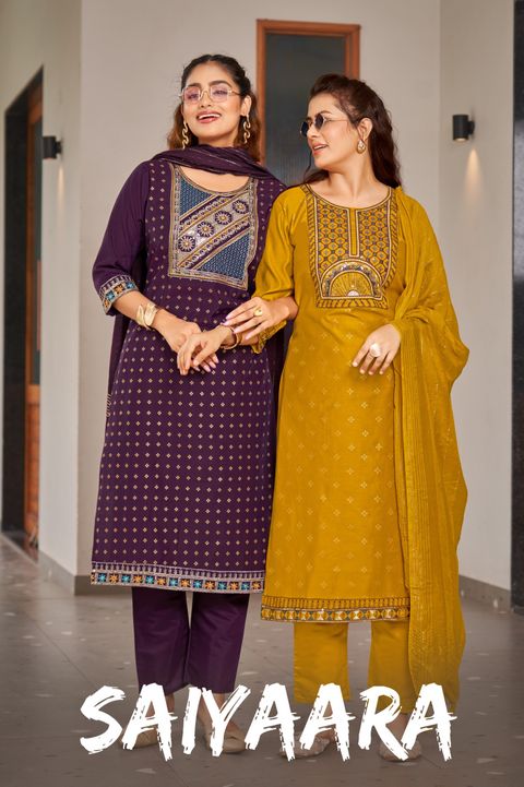 WhatsApp Image 2025-10-31 at 11.25.07 AM