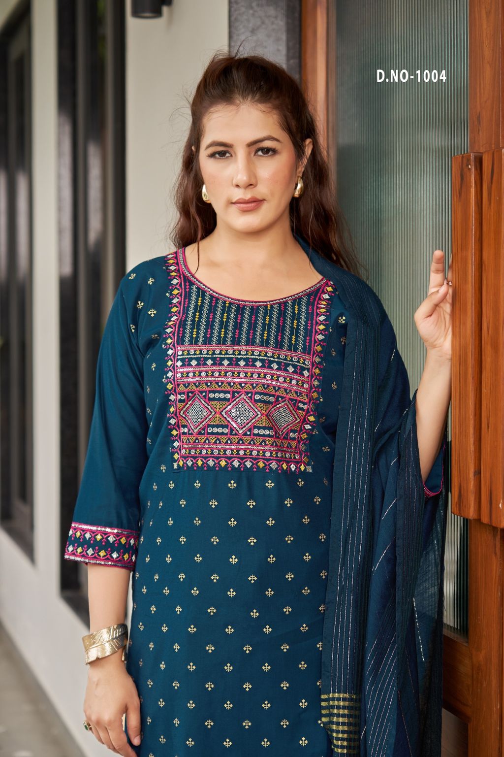 WhatsApp Image 2025-10-31 at 11.25.09 AM