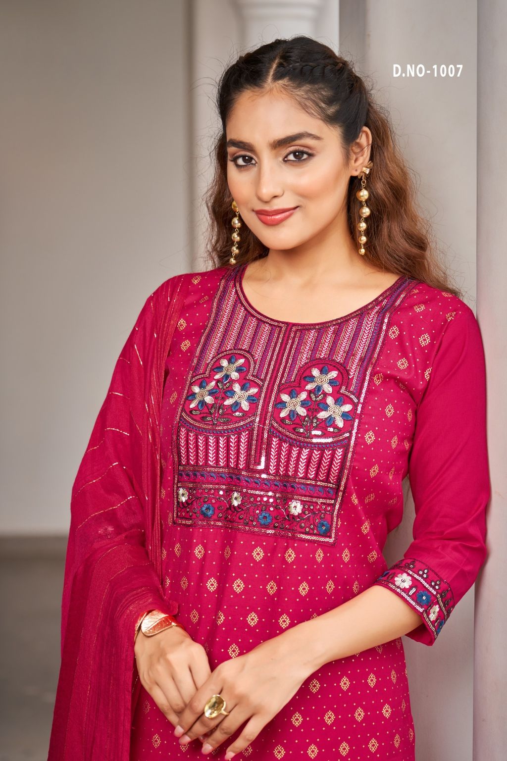 WhatsApp Image 2025-10-31 at 11.25.10 AM (2)