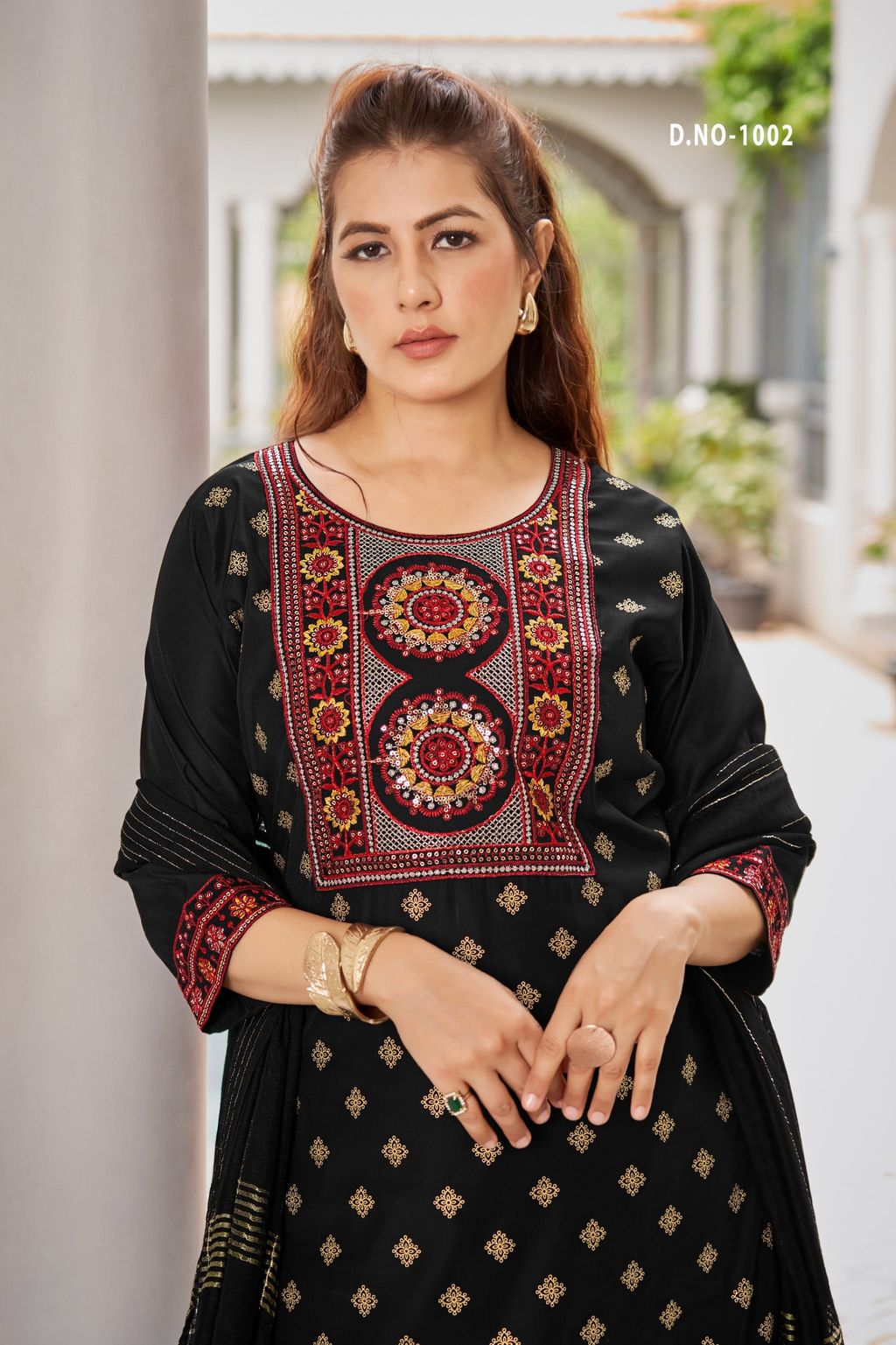 WhatsApp Image 2025-10-31 at 11.25.08 AM