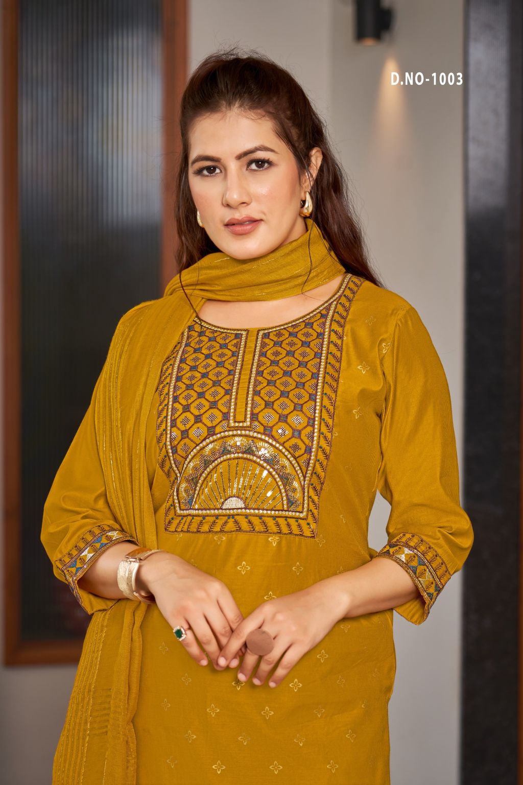 WhatsApp Image 2025-10-31 at 11.25.08 AM (2)