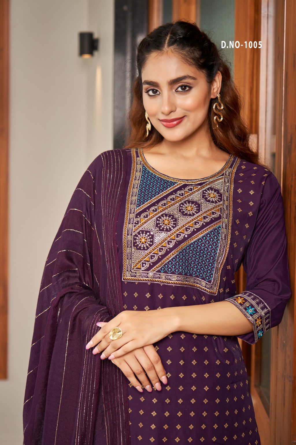 WhatsApp Image 2025-10-31 at 11.25.09 AM (2)