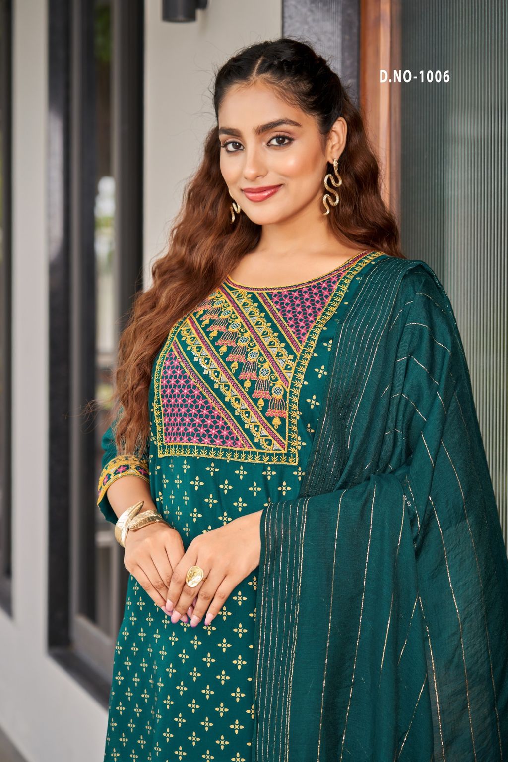 WhatsApp Image 2025-10-31 at 11.25.10 AM