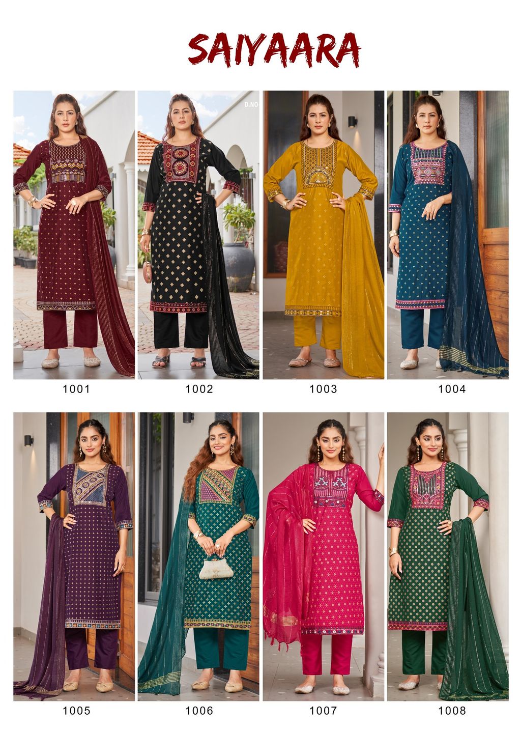 WhatsApp Image 2025-10-31 at 11.25.11 AM (2)