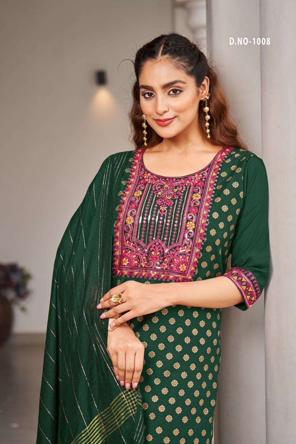 WhatsApp Image 2025-10-31 at 11.25.11 AM