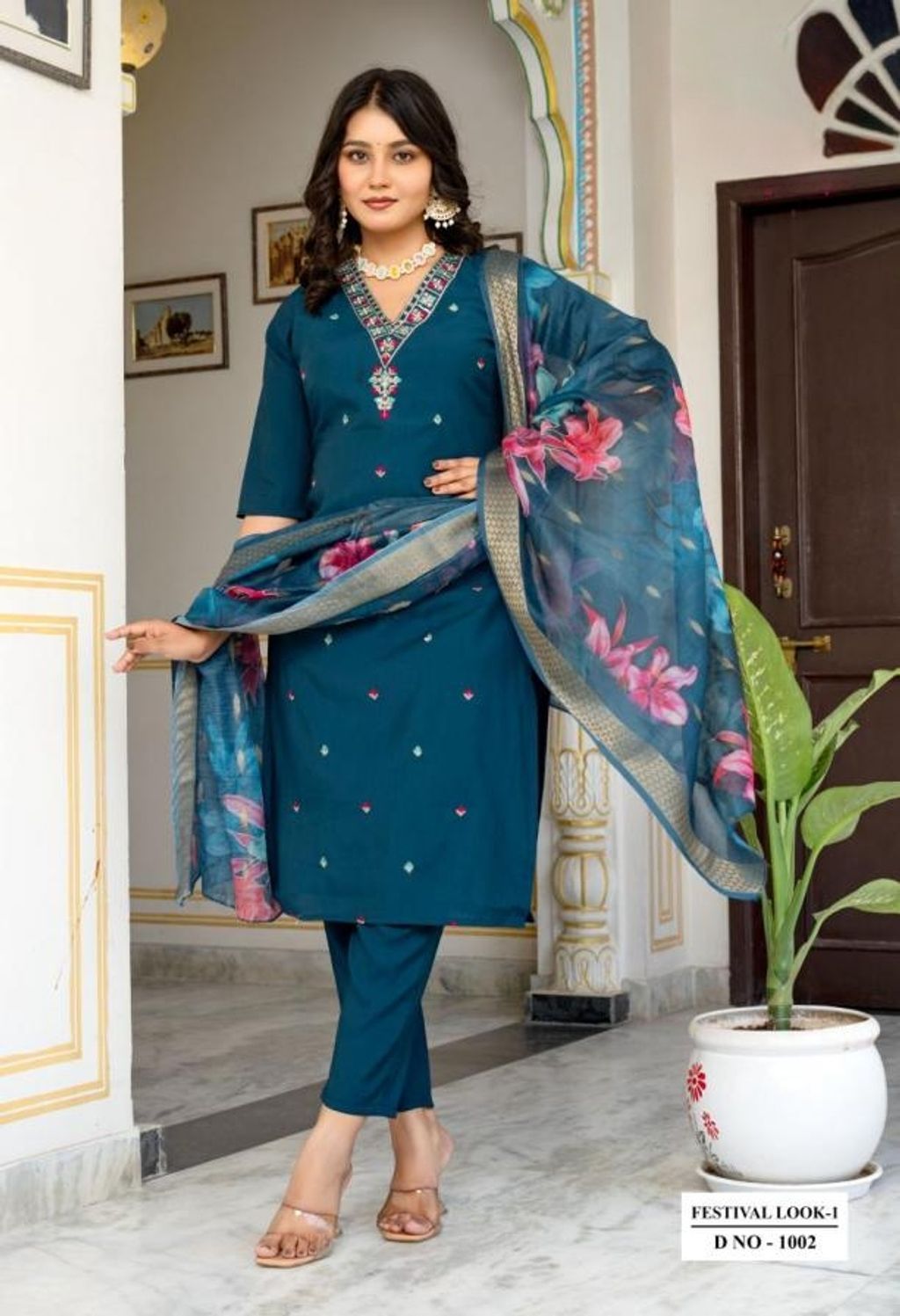 diya-trends-festival-look-series-1001-to-1008-roman-silk-designer-readymade-suit-in-wholesale-surat-8-2025-11-12_11_34_24