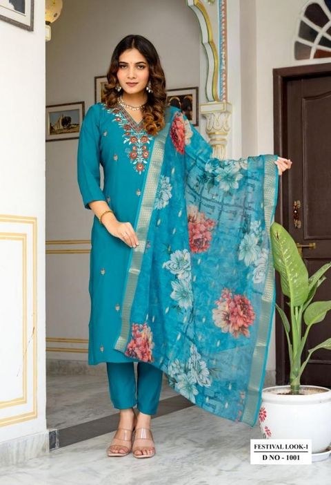 diya-trends-festival-look-series-1001-to-1008-roman-silk-designer-readymade-suit-in-wholesale-surat-9-2025-11-12_11_34_24