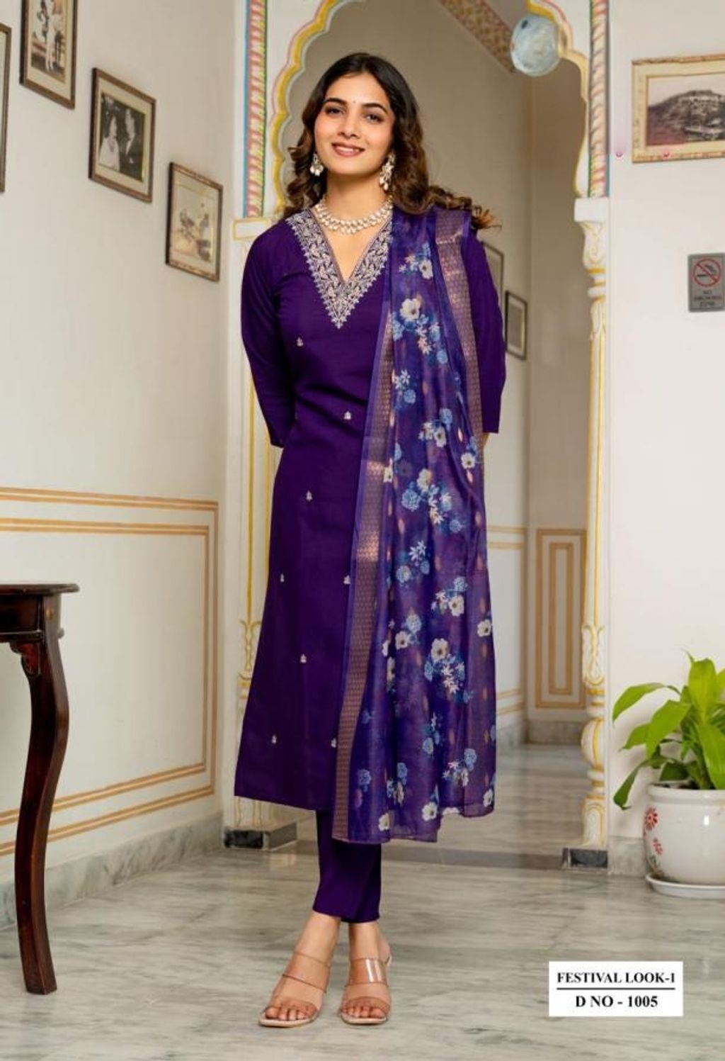 diya-trends-festival-look-series-1001-to-1008-roman-silk-designer-readymade-suit-in-wholesale-surat-5-2025-11-12_11_34_24