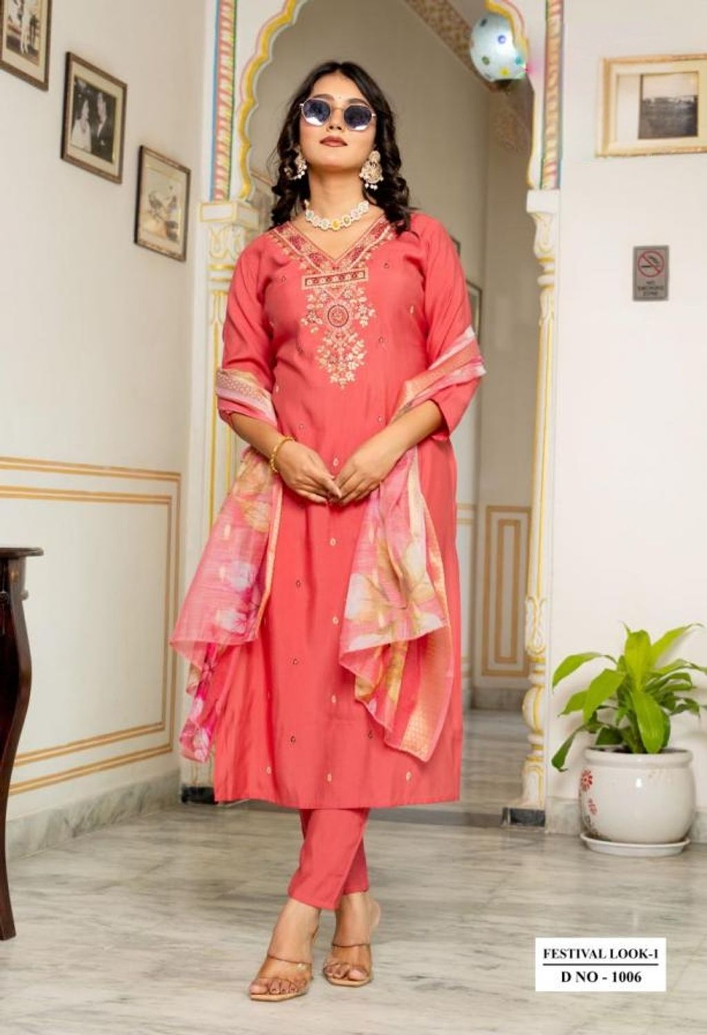 diya-trends-festival-look-series-1001-to-1008-roman-silk-designer-readymade-suit-in-wholesale-surat-4-2025-11-12_11_34_24