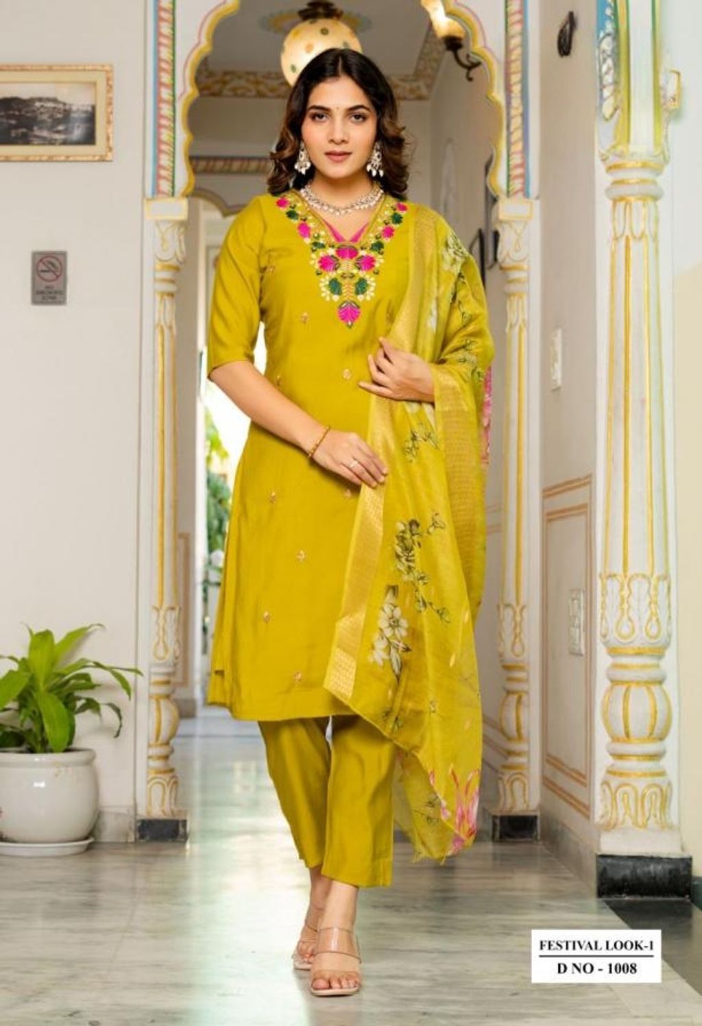 diya-trends-festival-look-series-1001-to-1008-roman-silk-designer-readymade-suit-in-wholesale-surat-2-2025-11-12_11_34_24