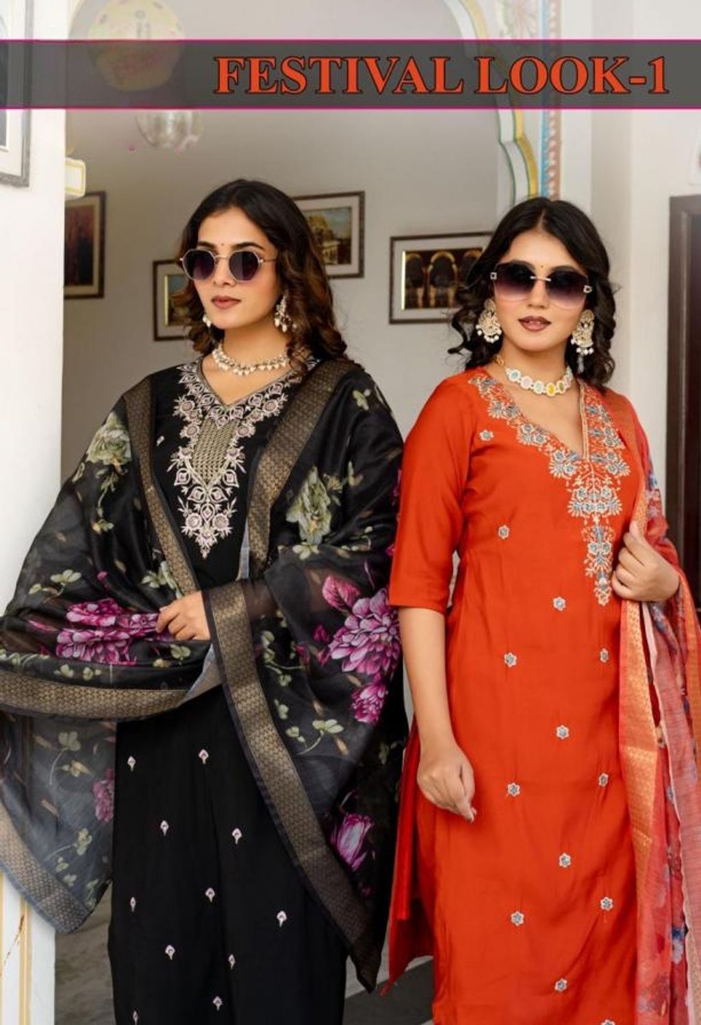 diya-trends-festival-look-series-1001-to-1008-roman-silk-designer-readymade-suit-in-wholesale-surat-0-2025-11-12_11_34_24