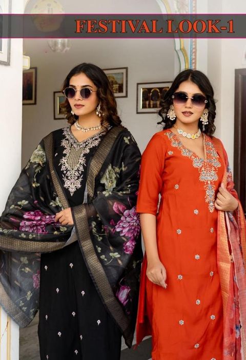 diya-trends-festival-look-series-1001-to-1008-roman-silk-designer-readymade-suit-in-wholesale-surat-0-2025-11-12_11_34_24