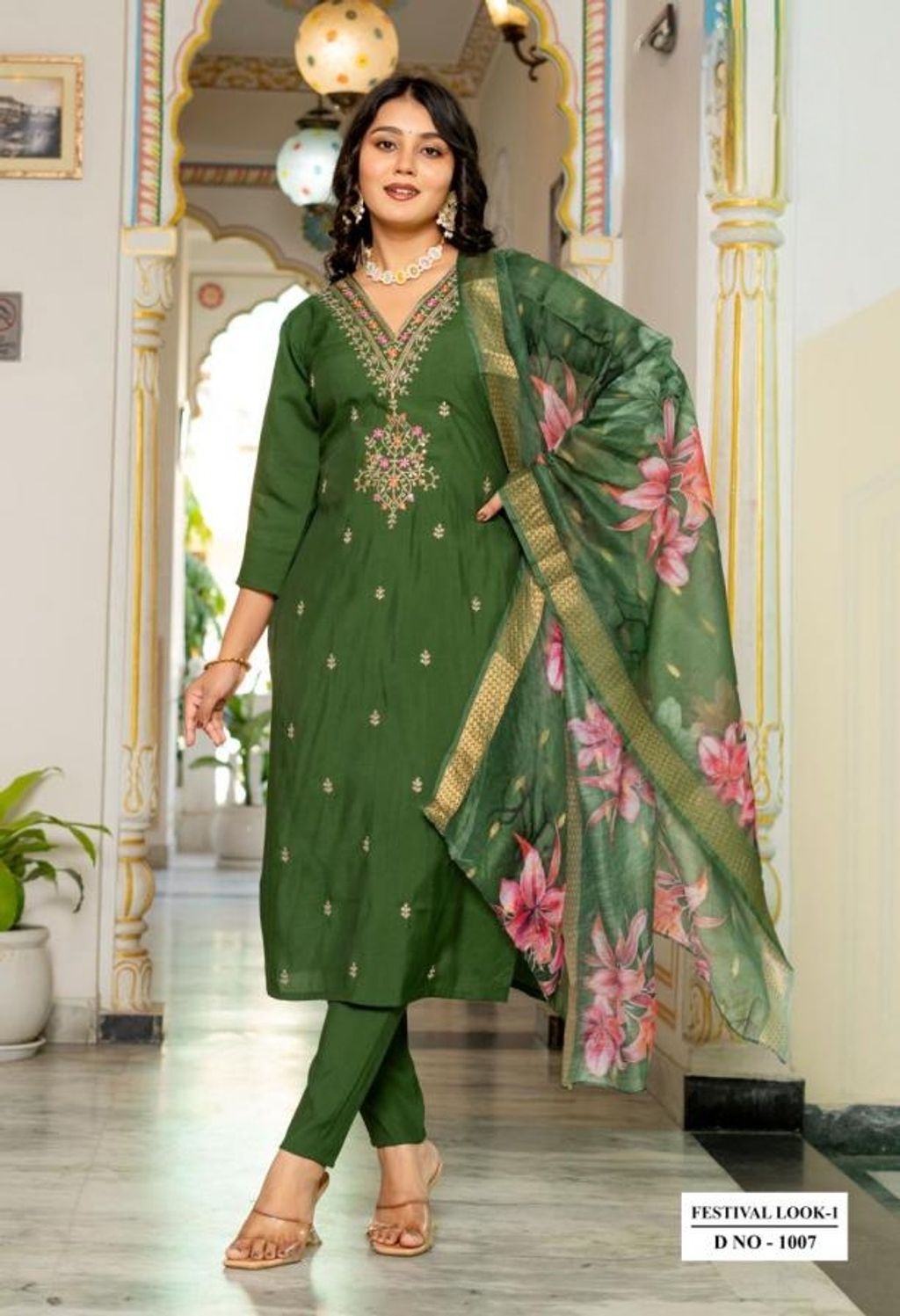 diya-trends-festival-look-series-1001-to-1008-roman-silk-designer-readymade-suit-in-wholesale-surat-3-2025-11-12_11_34_24