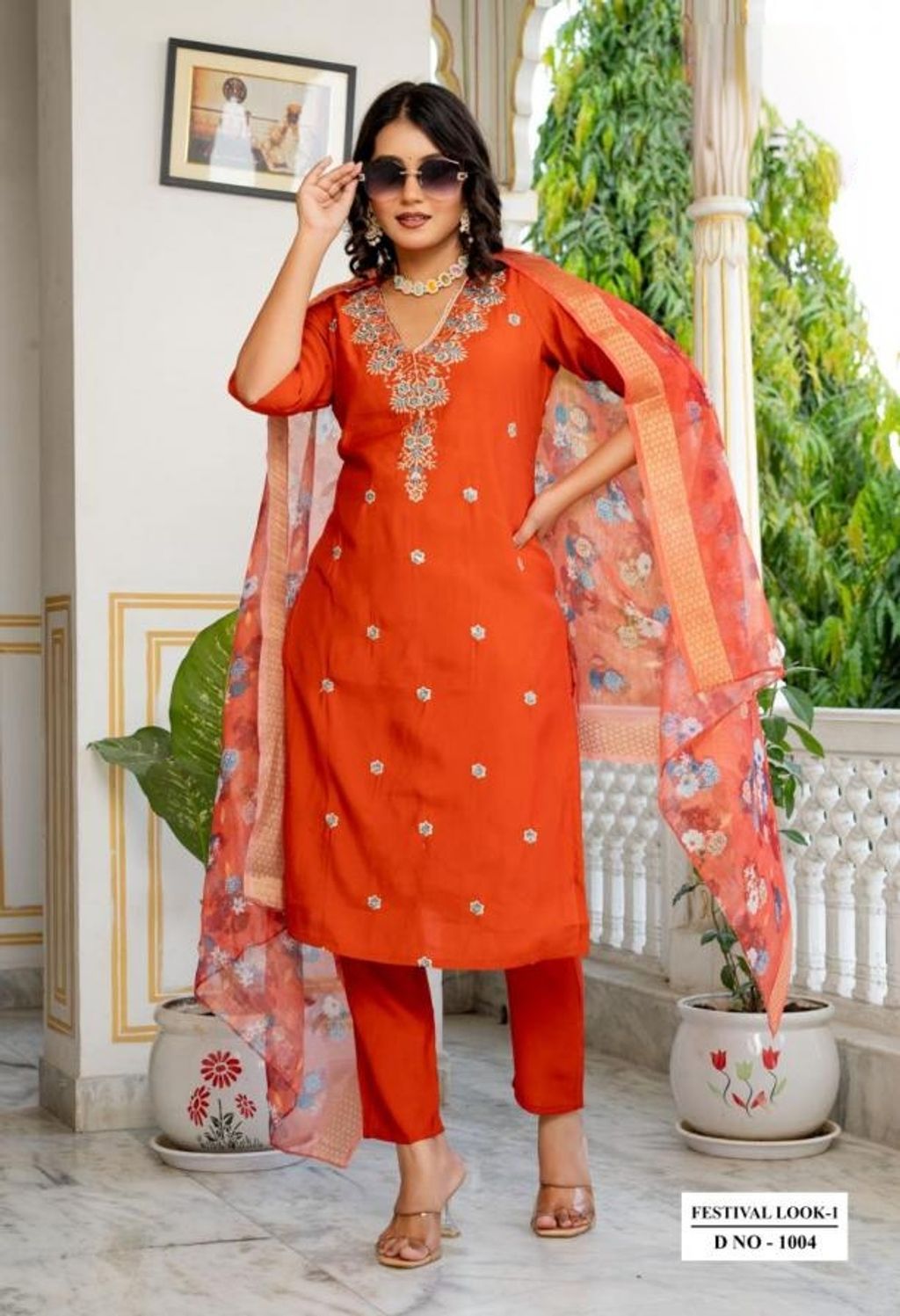 diya-trends-festival-look-series-1001-to-1008-roman-silk-designer-readymade-suit-in-wholesale-surat-6-2025-11-12_11_34_24