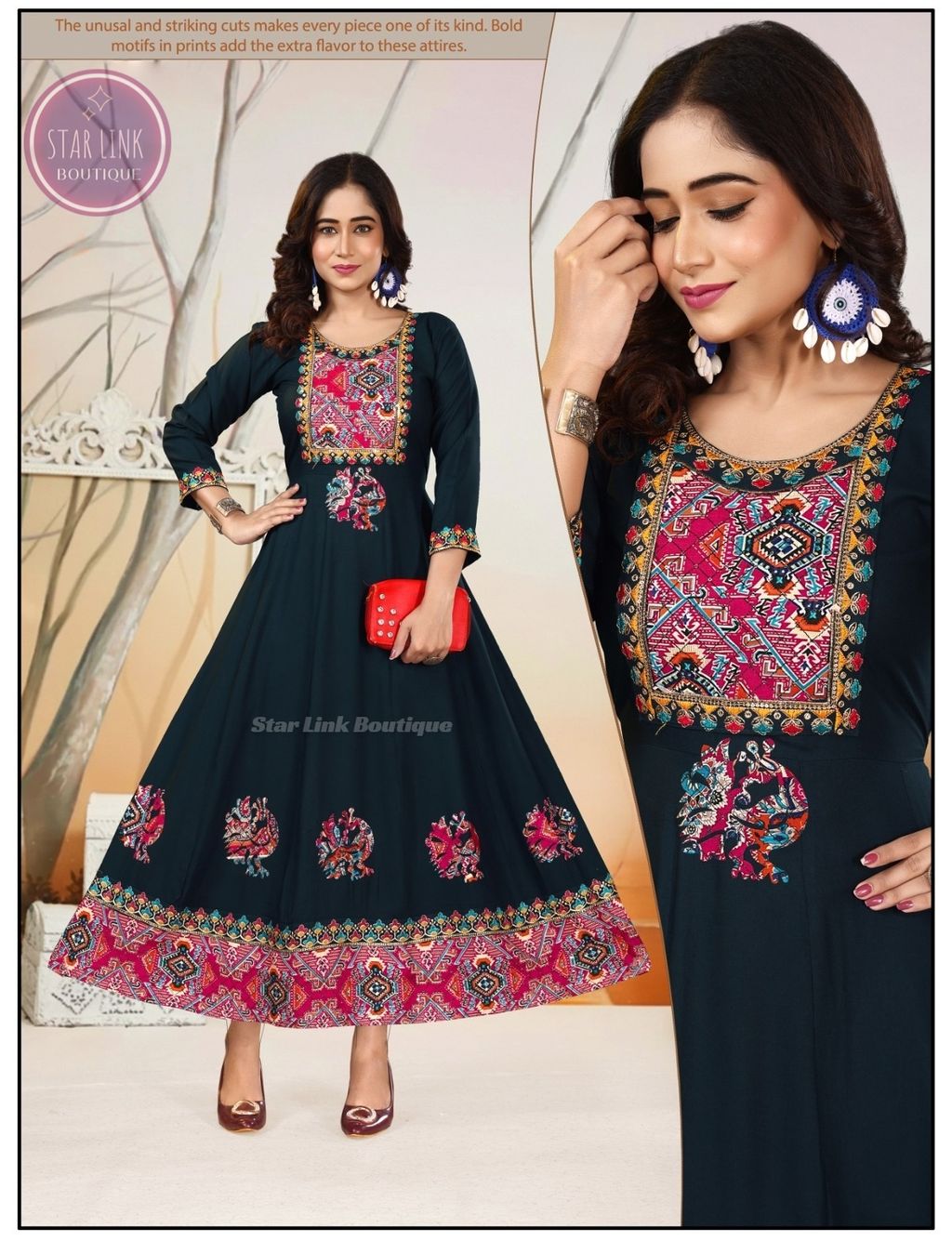 WhatsApp Image 2025-12-06 at 2.17.02 PM1 (1)