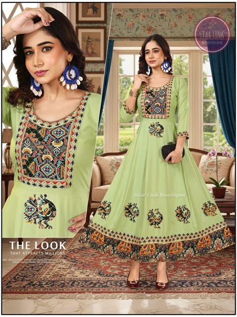 WhatsApp Image 2025-12-06 at 2.17.02 PM1 (1)-1