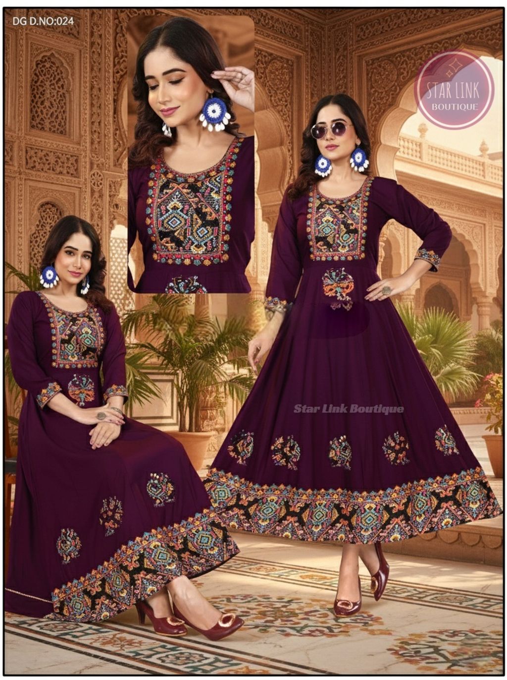 WhatsApp Image 2025-12-06 at 2.17.02 PM1 (2)