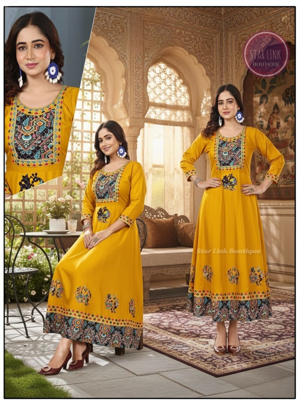 WhatsApp Image 2025-12-06 at 2.17.02 PM1 (3)