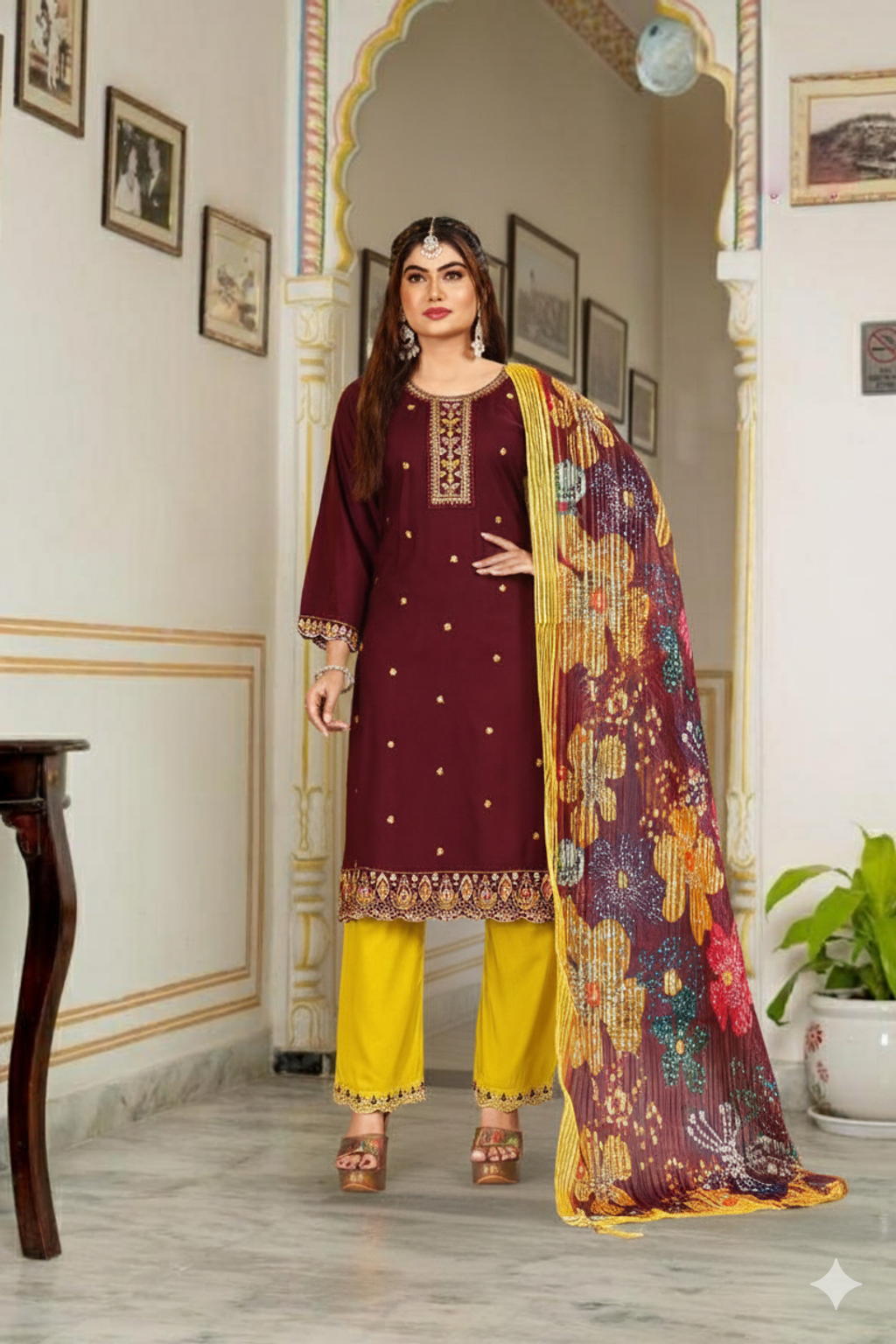 Gemini_Generated_Image_iolydziolydzioly