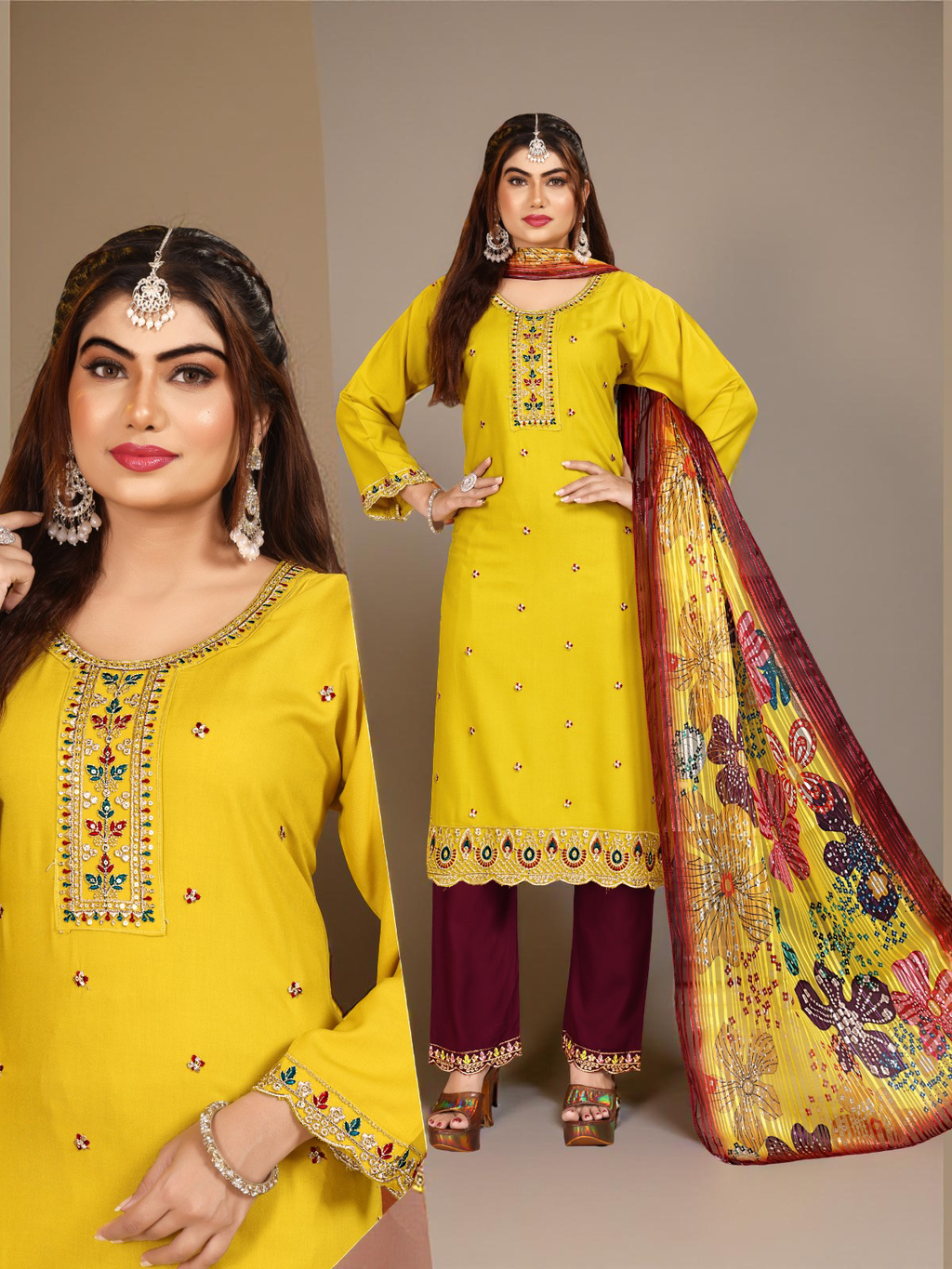 WhatsApp Image 2025-12-04 at 12.17.44 PM