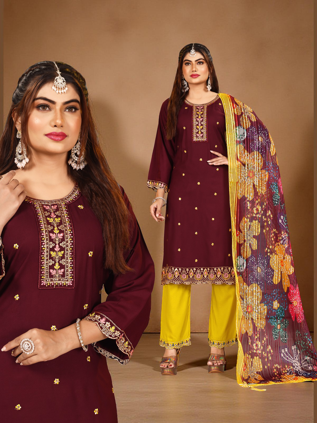 WhatsApp Image 2025-12-04 at 12.17.43 PM (1)