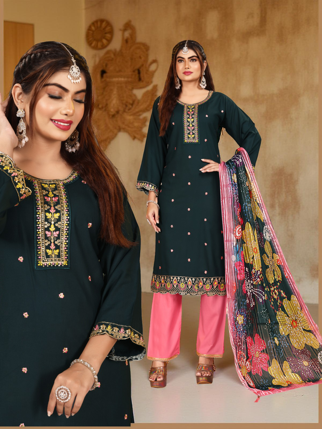 WhatsApp Image 2025-12-04 at 12.17.43 PM