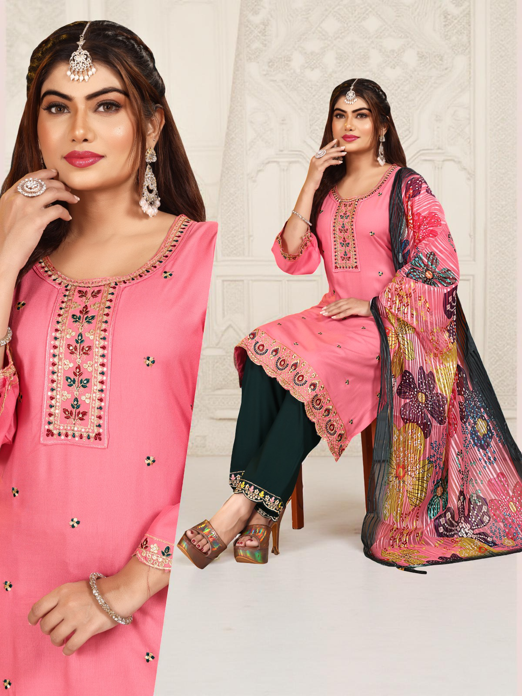 WhatsApp Image 2025-12-04 at 12.17.43 PM (2)