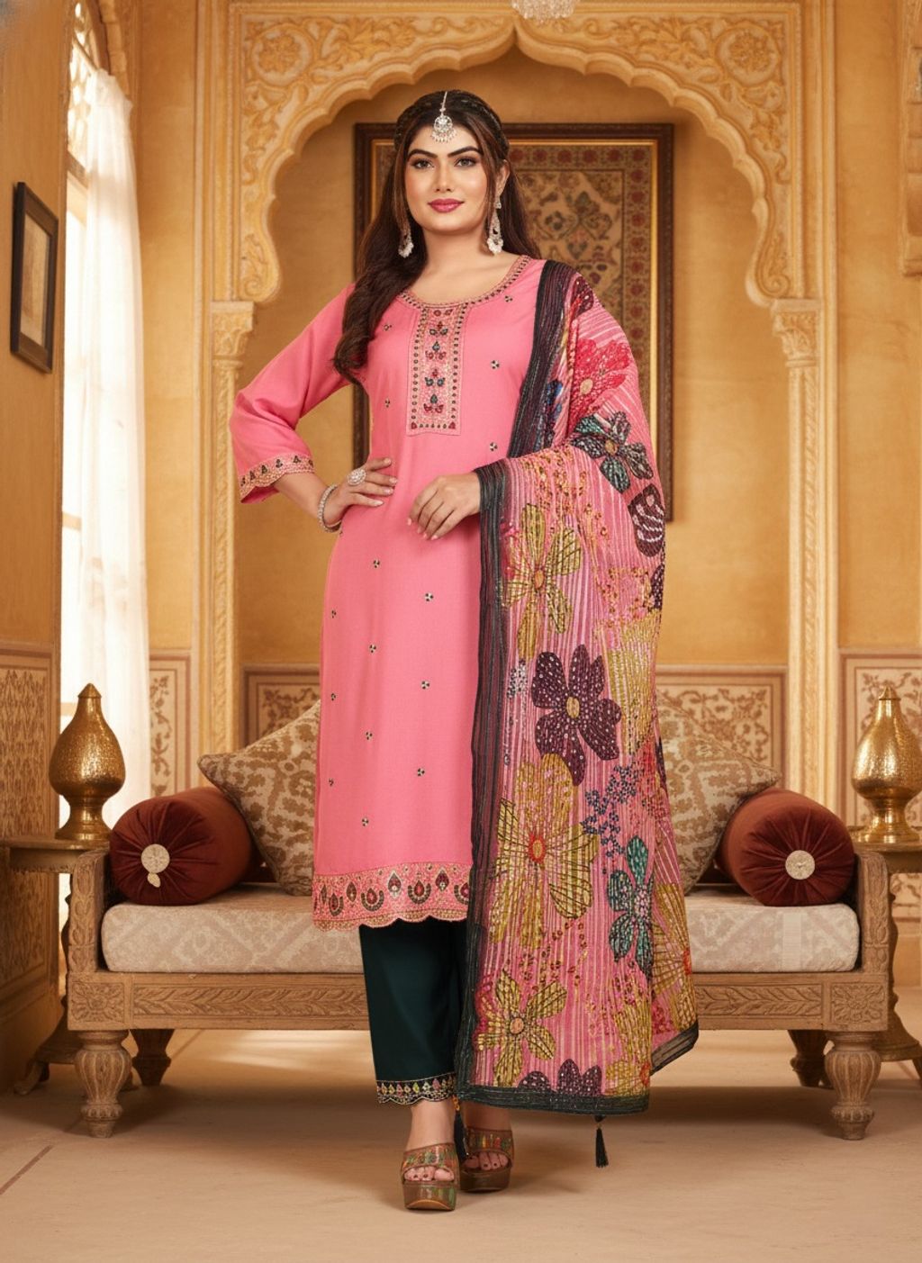 IMG-20251211-WA0004 (1)