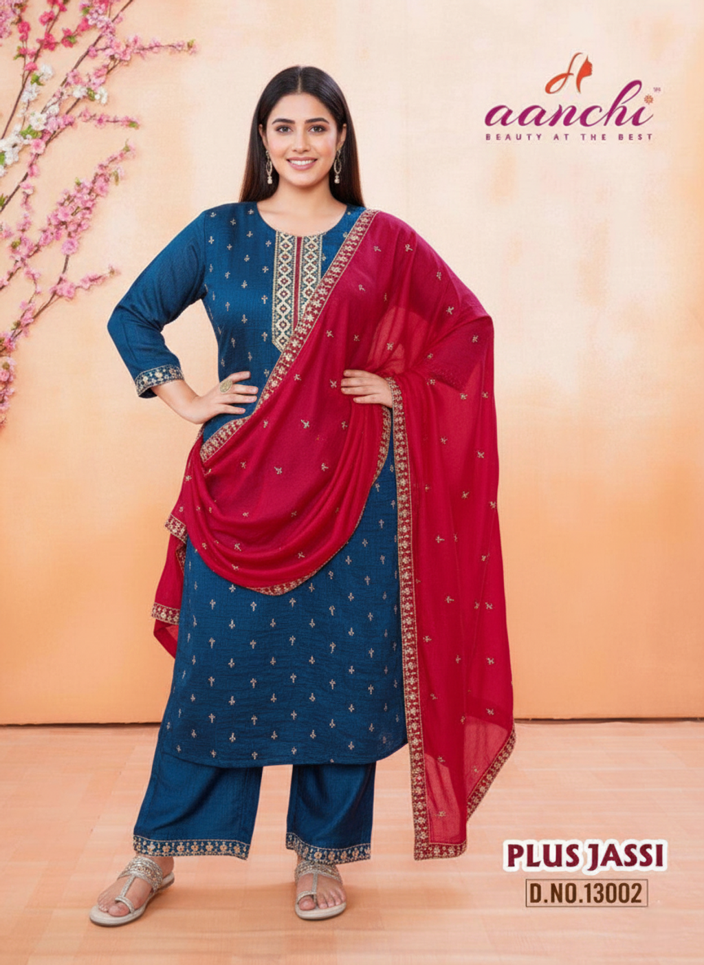 Gemini_Generated_Image_svceutsvceutsvce (1)