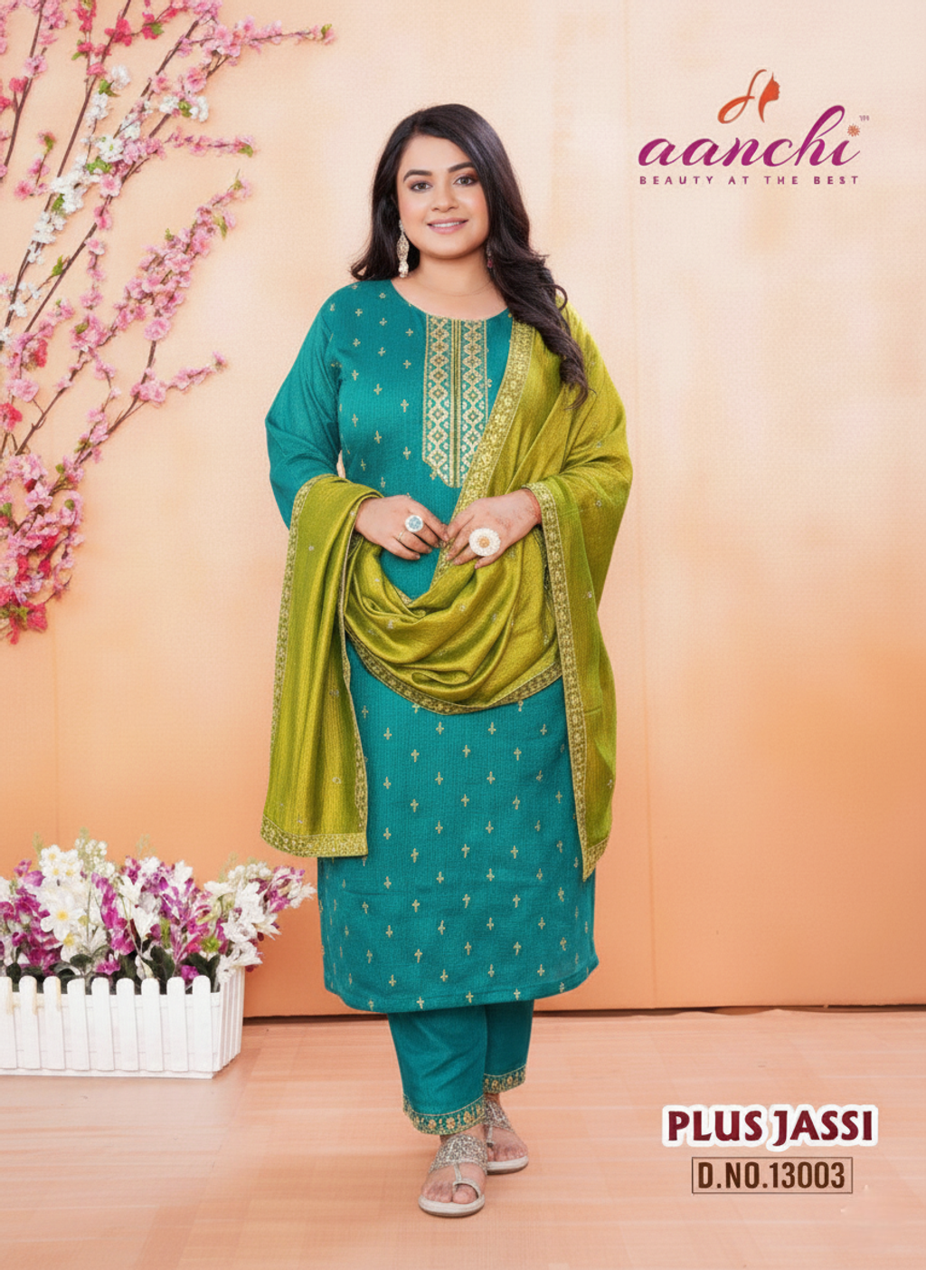 Gemini_Generated_Image_mkjmzhmkjmzhmkjm (1)