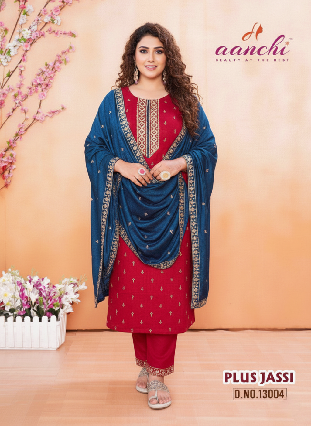 Gemini_Generated_Image_nb4929nb4929nb49 (1)