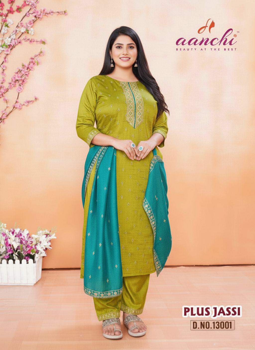 Gemini_Generated_Image_y572nmy572nmy572 (1)