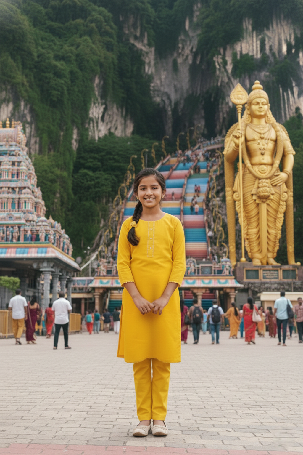 Gemini_Generated_Image_r1cqe9r1cqe9r1cq (1)