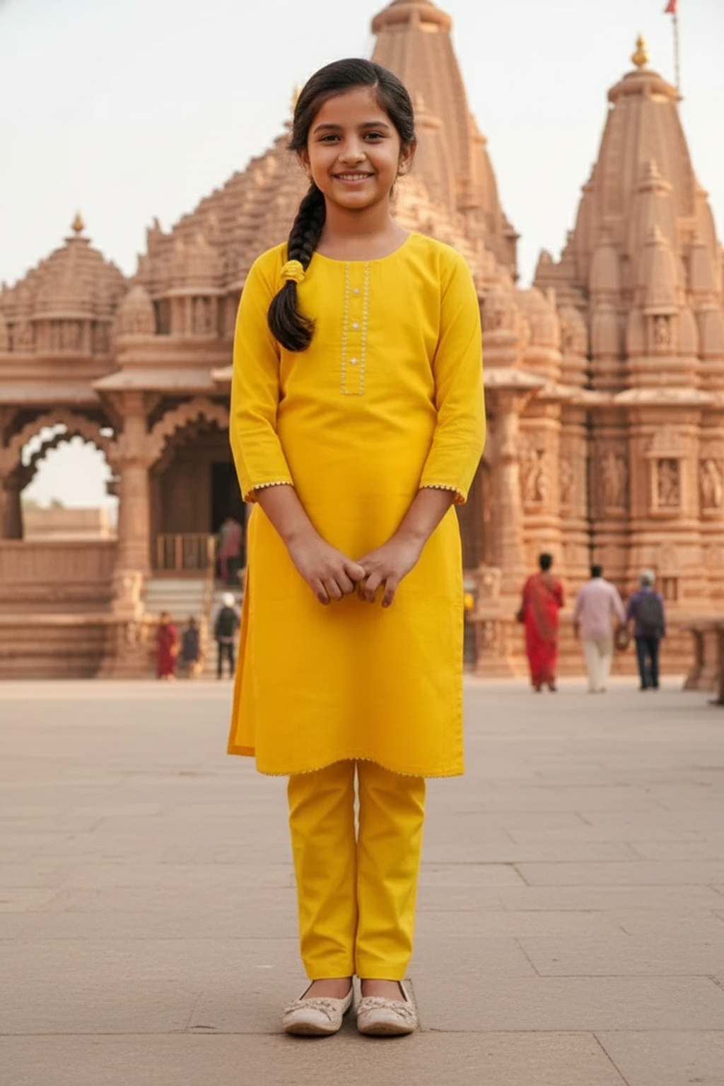 Gemini_Generated_Image_yc4u7yc4u7yc4u7y (1)