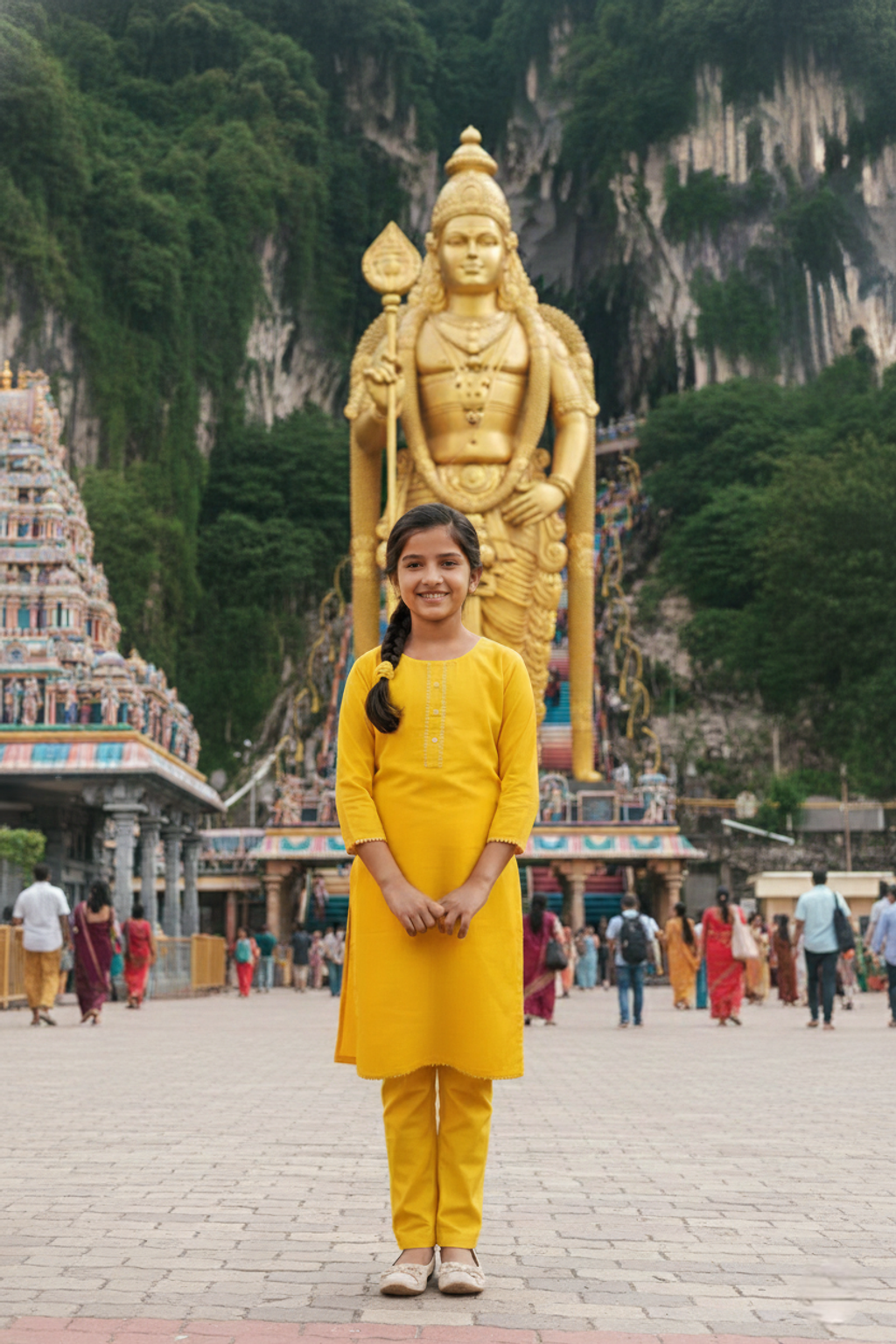 Gemini_Generated_Image_2to3u62to3u62to3 (1)