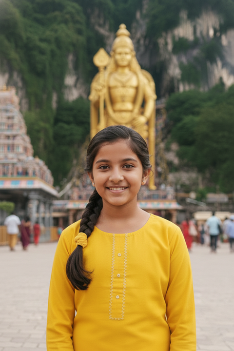 Gemini_Generated_Image_y42ww0y42ww0y42w (1)