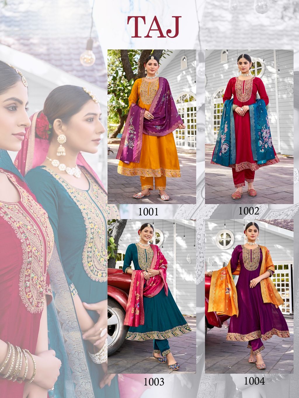 WhatsApp Image 2025-12-09 at 6.21.05 PM (3)