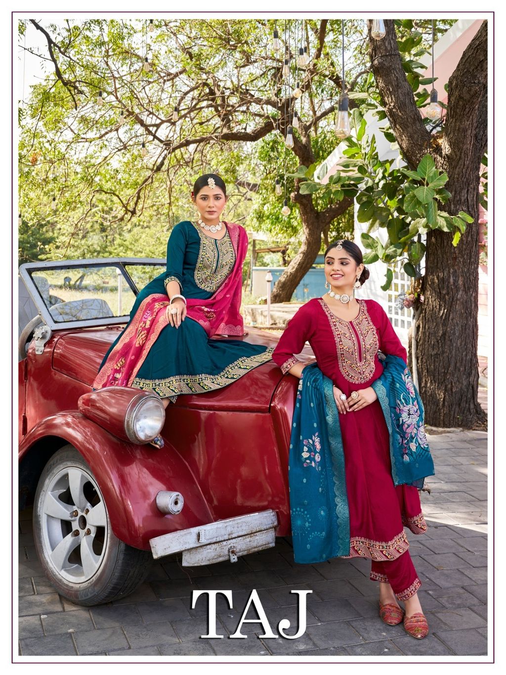 WhatsApp Image 2025-12-09 at 6.21.02 PM