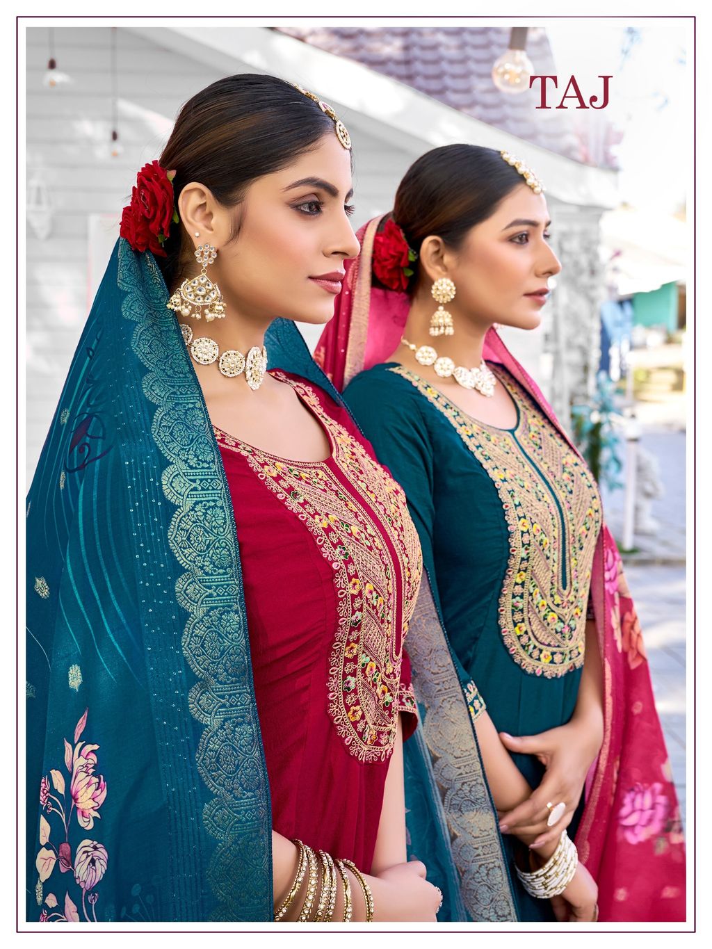 WhatsApp Image 2025-12-09 at 6.21.04 PM (2)