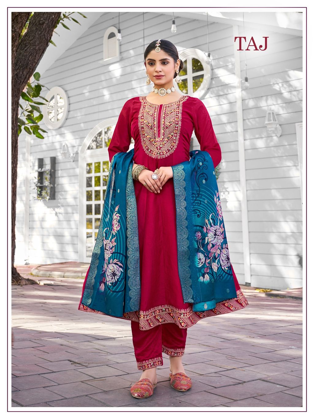 WhatsApp Image 2025-12-09 at 6.21.03 PM (2)