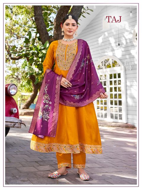 WhatsApp Image 2025-12-09 at 6.21.03 PM