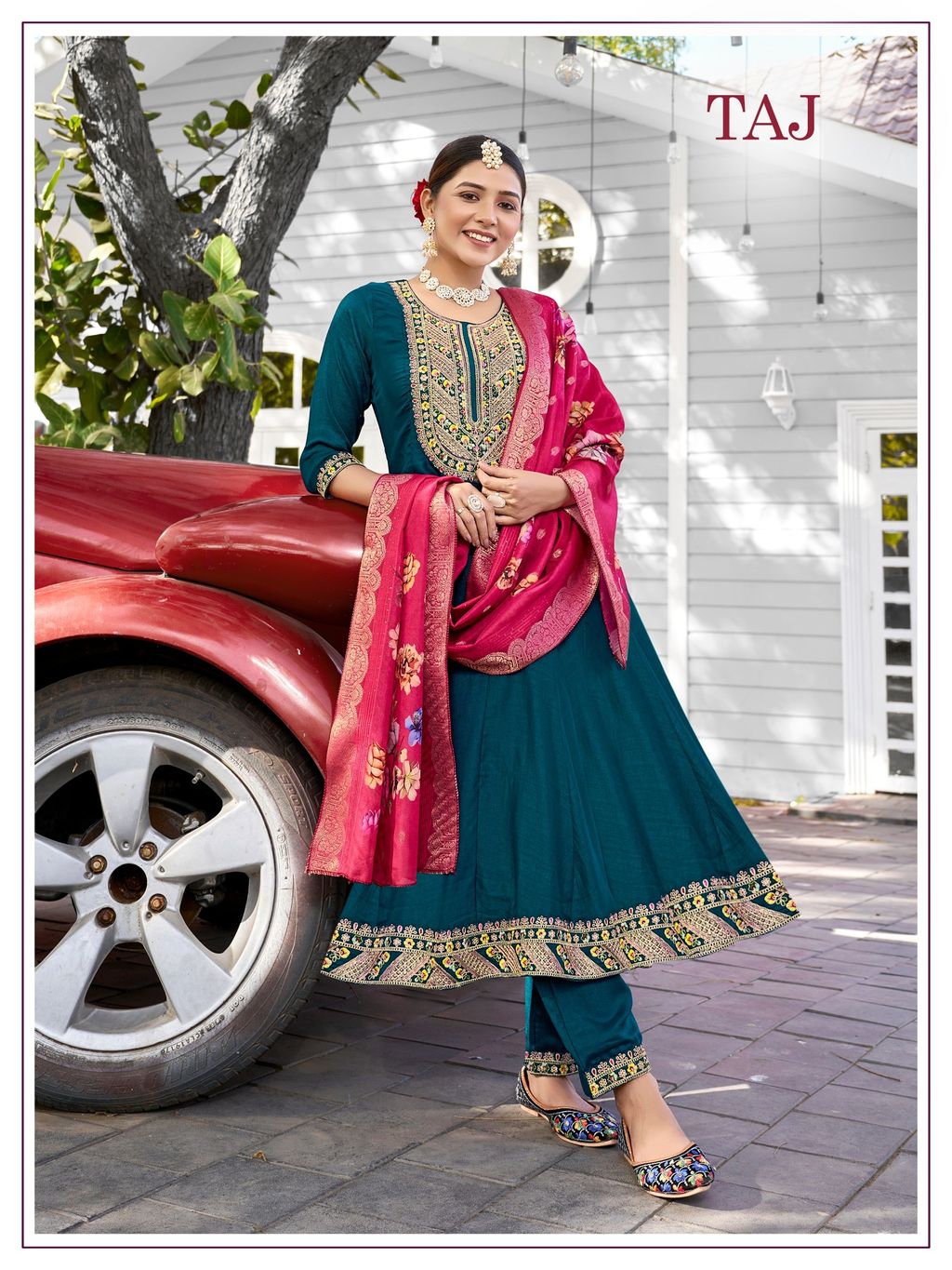 WhatsApp Image 2025-12-09 at 6.21.04 PM (3)