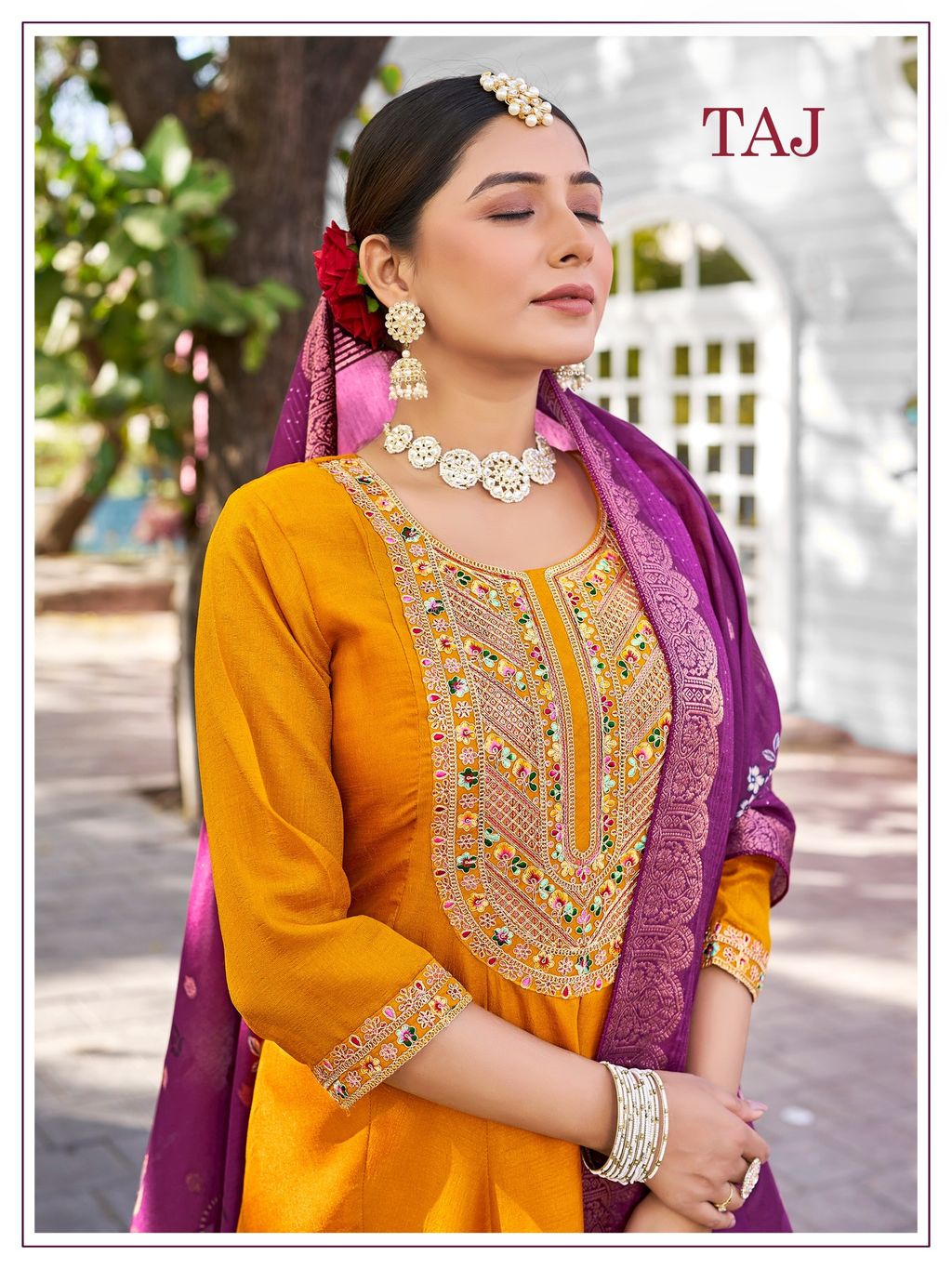 WhatsApp Image 2025-12-09 at 6.21.03 PM (1)