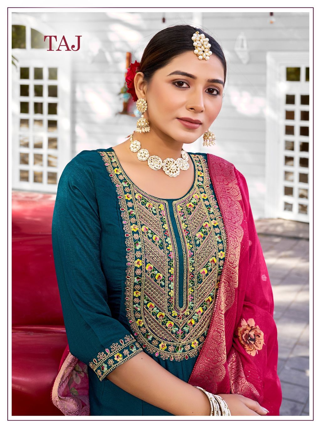 WhatsApp Image 2025-12-09 at 6.21.04 PM (4)