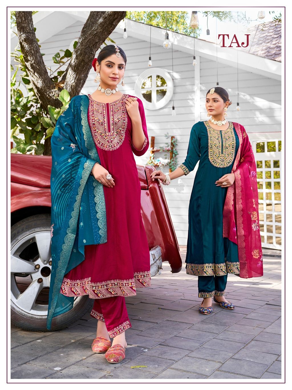 WhatsApp Image 2025-12-09 at 6.21.04 PM (1)