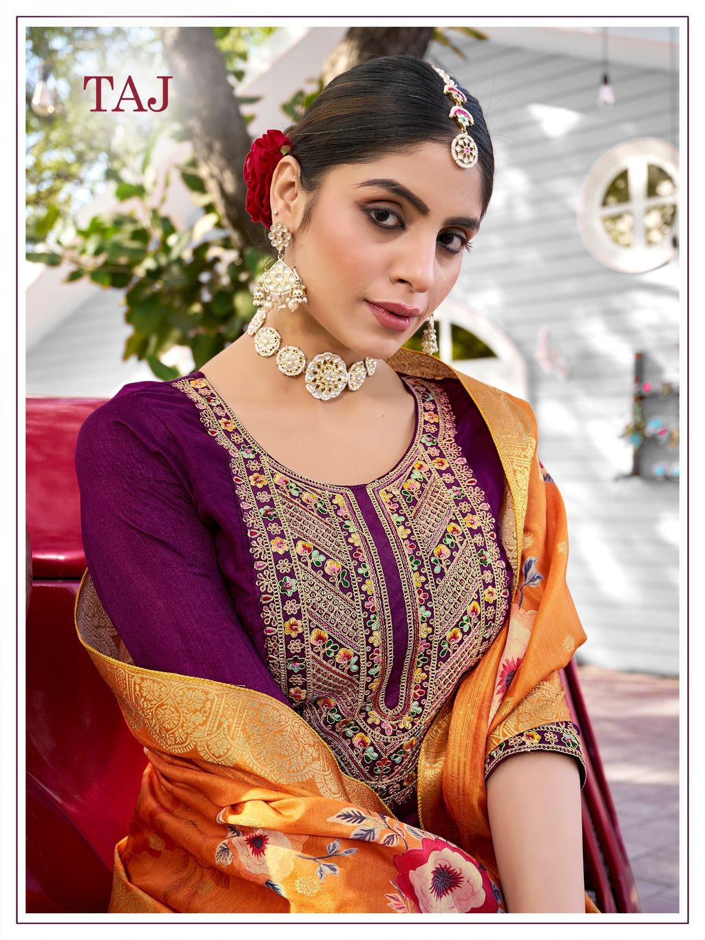 WhatsApp Image 2025-12-09 at 6.21.05 PM (2)