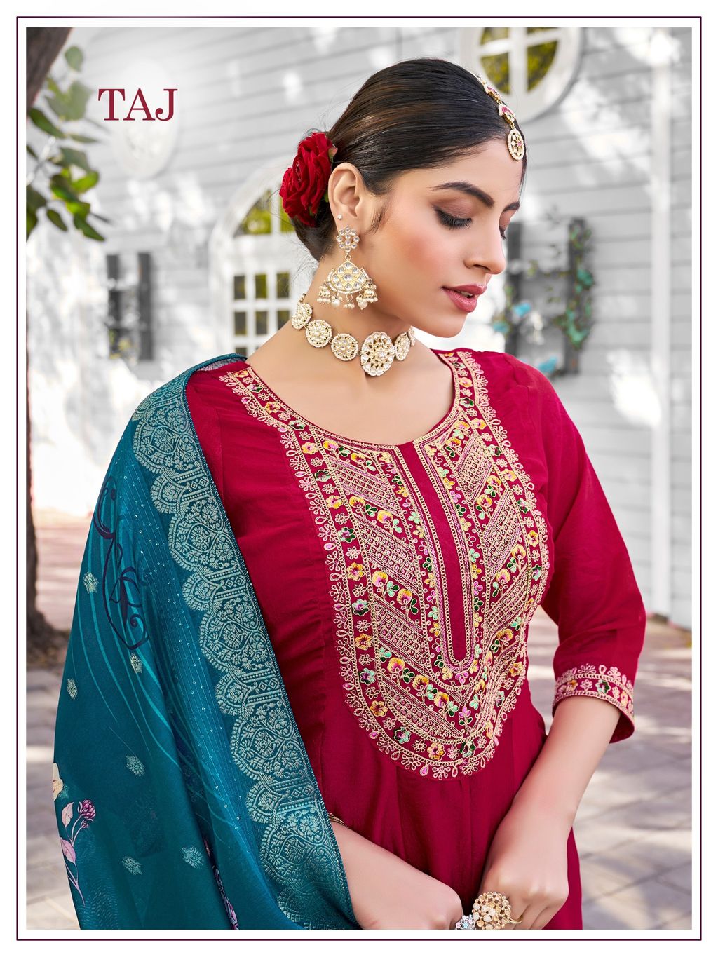 WhatsApp Image 2025-12-09 at 6.21.03 PM (3)