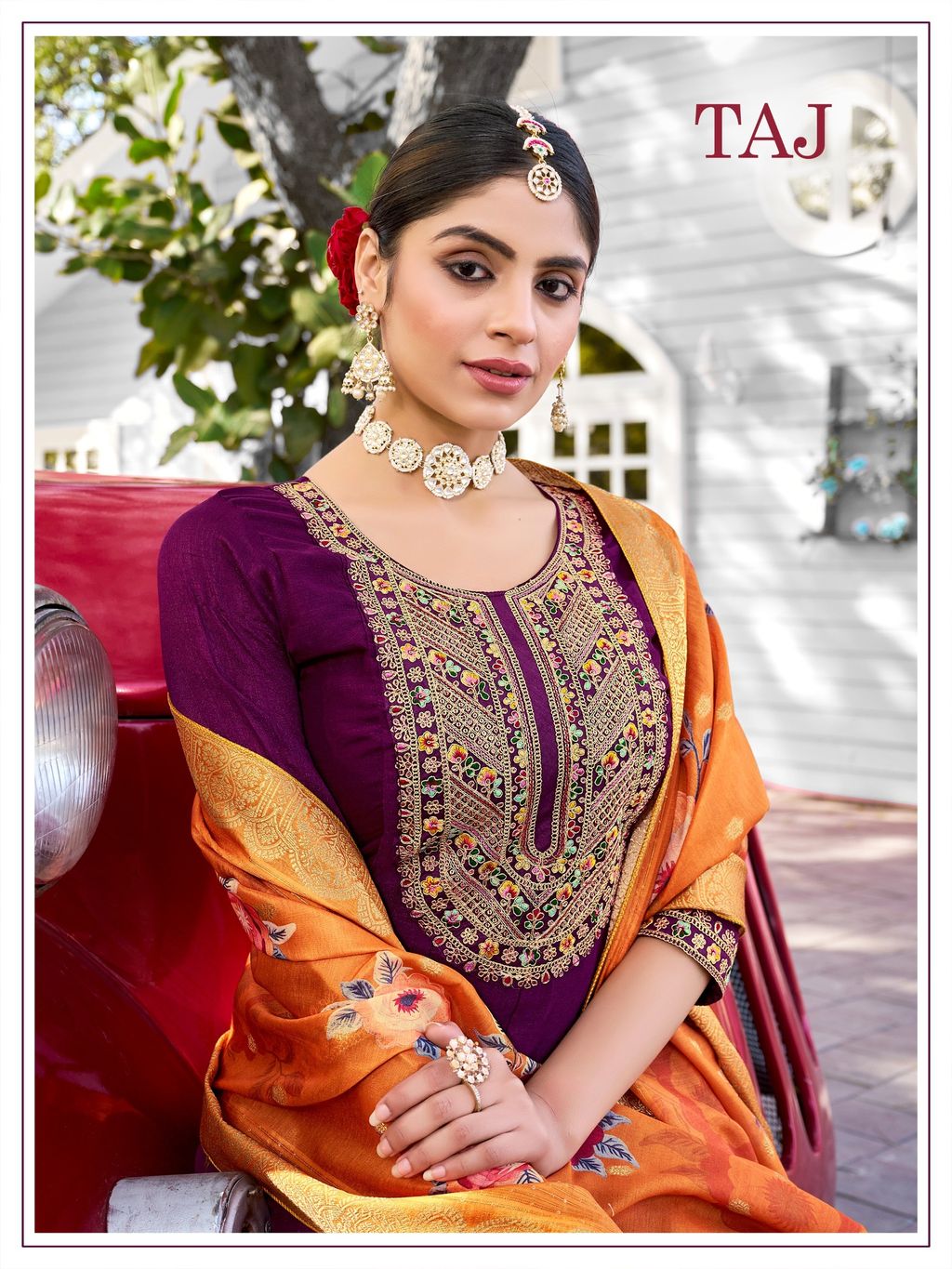 WhatsApp Image 2025-12-09 at 6.21.05 PM (1)