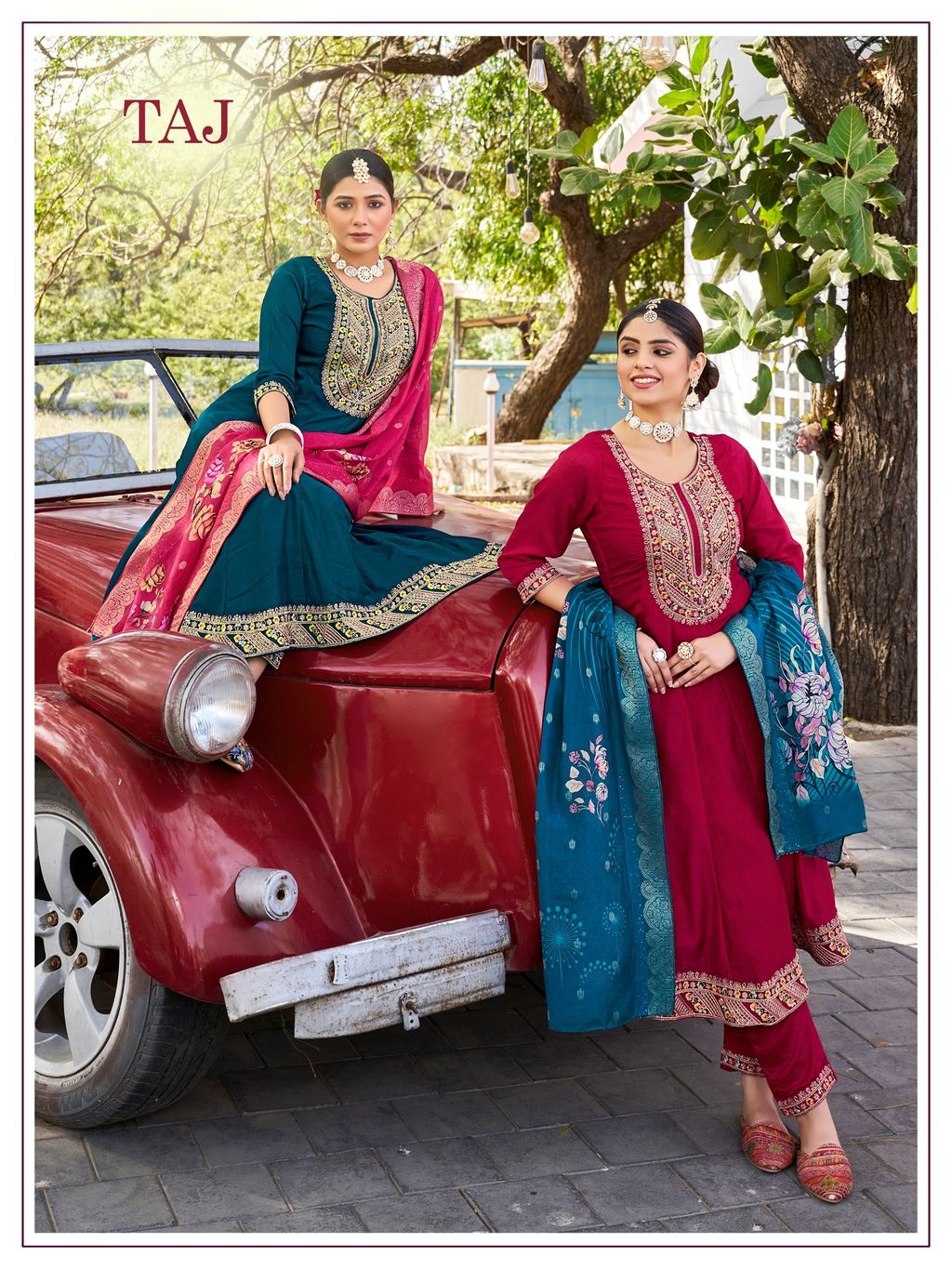 WhatsApp Image 2025-12-09 at 6.21.04 PM