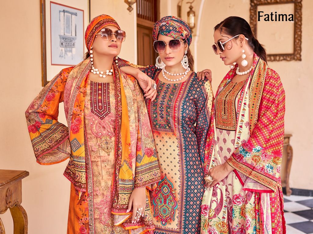 WhatsApp Image 2025-12-09 at 3.45.47 PM (1)